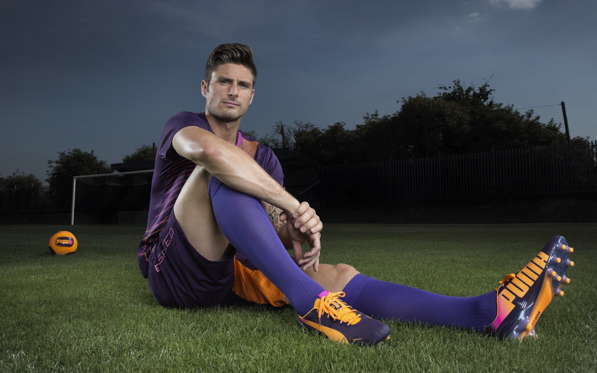 _极地极限跑:在极寒之地挑战人类极限_,极地是啥游戏