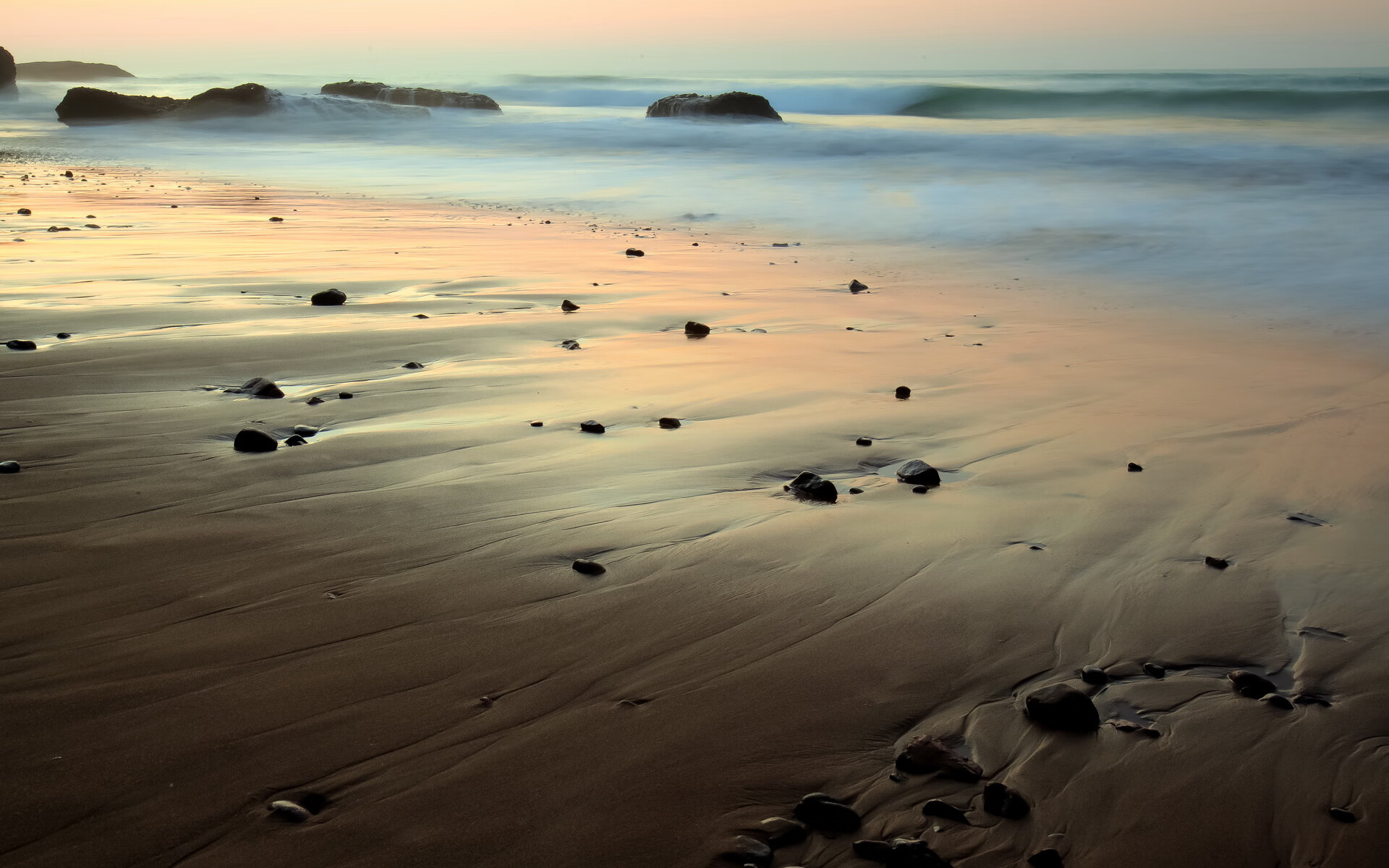 _比赛裁判的挑战:如何保持公正与效率_,竞赛裁判过程