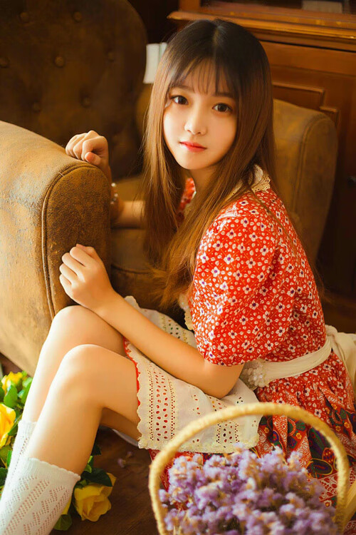 _比赛裁判的挑战:如何保持公正与效率_,竞赛裁判过程