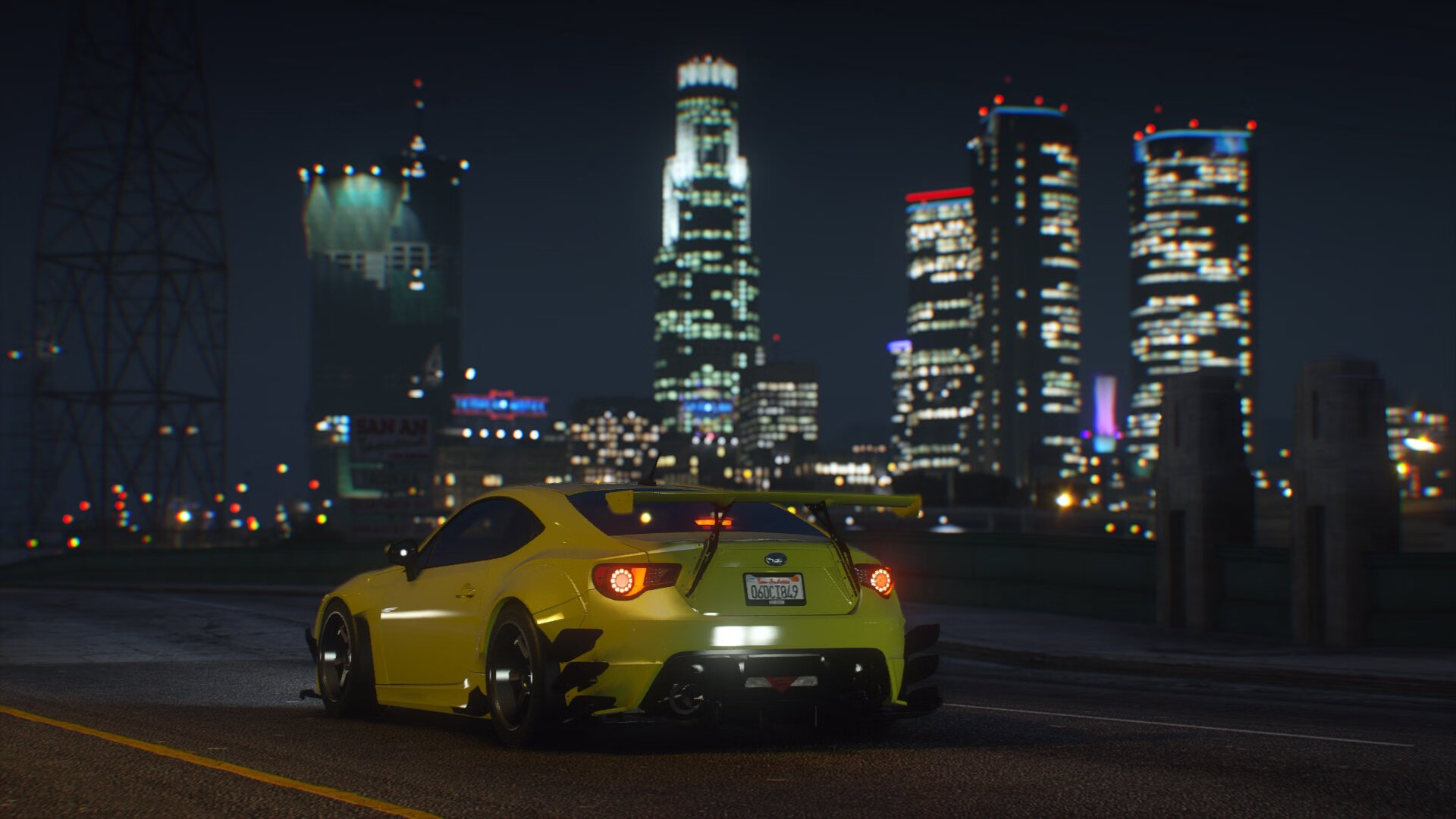 _灯火海市蜃楼:未来城市灯光秀策划的精彩赛事_,城市灯光秀时间