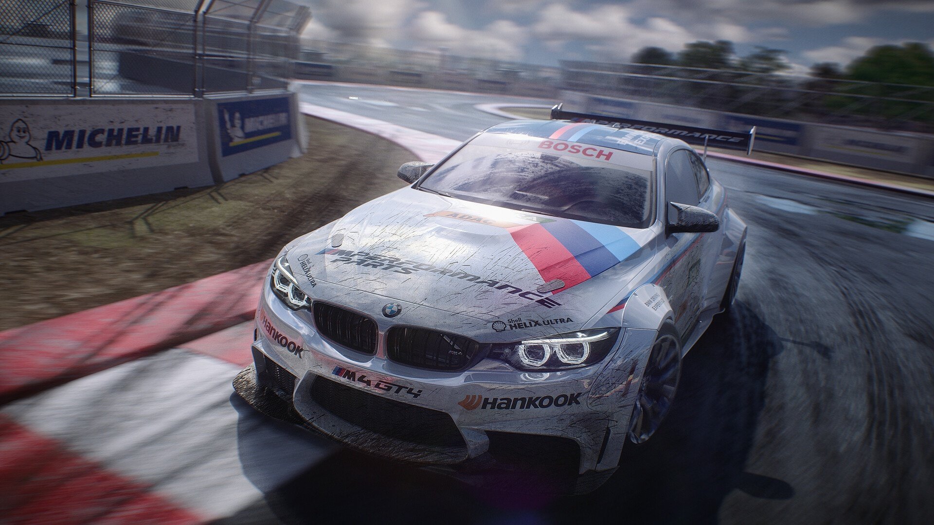 _网球明星慈善大会,传递爱心与正能量_,网球赞助商