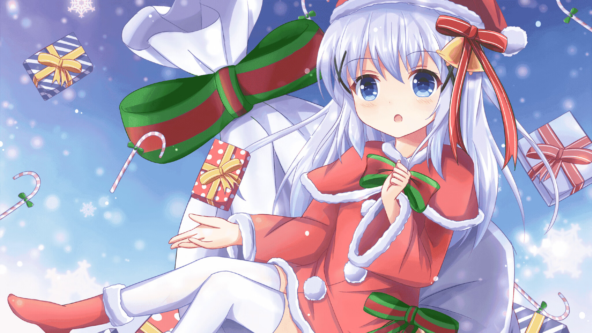 “中超俱乐部年度总结会成功举办”,中超各俱乐部所属公司