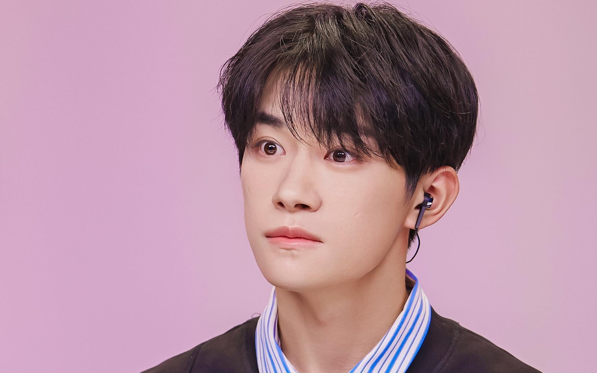 “中超俱乐部年度总结会成功举办”,中超各俱乐部所属公司