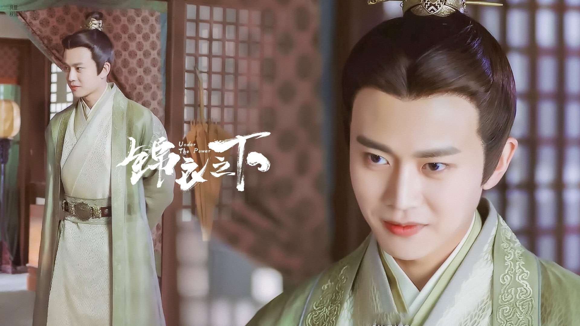 “逆转瞬间：经典逆袭点燃全场”，逆转时刻