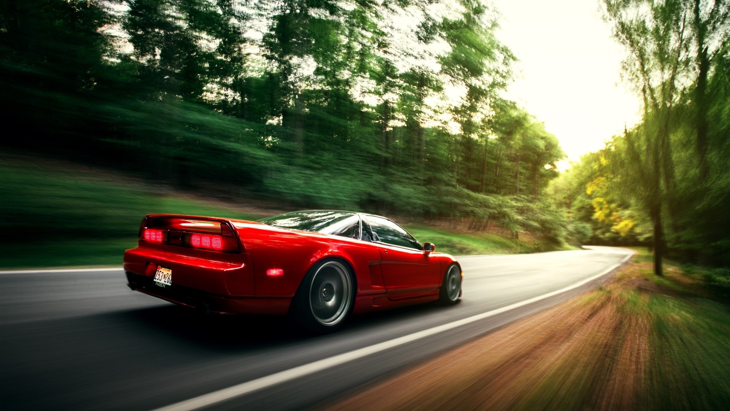 【出局方式全指南】触杀、接杀、犀利传球,你了解多少?,触杀出局的意思