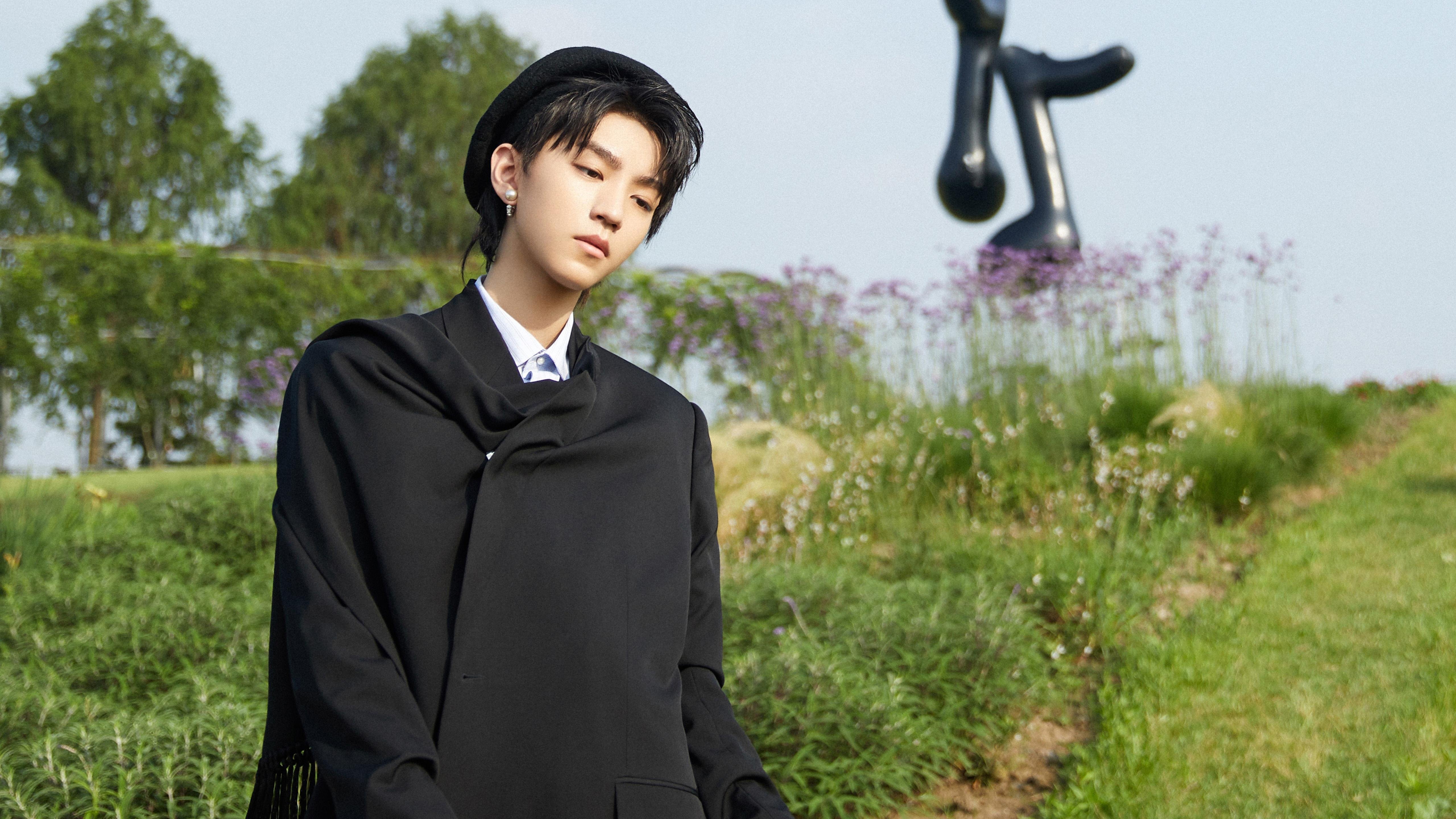 下个赛站:阿布扎比大奖赛的看点汇总,阿布扎比锦标赛