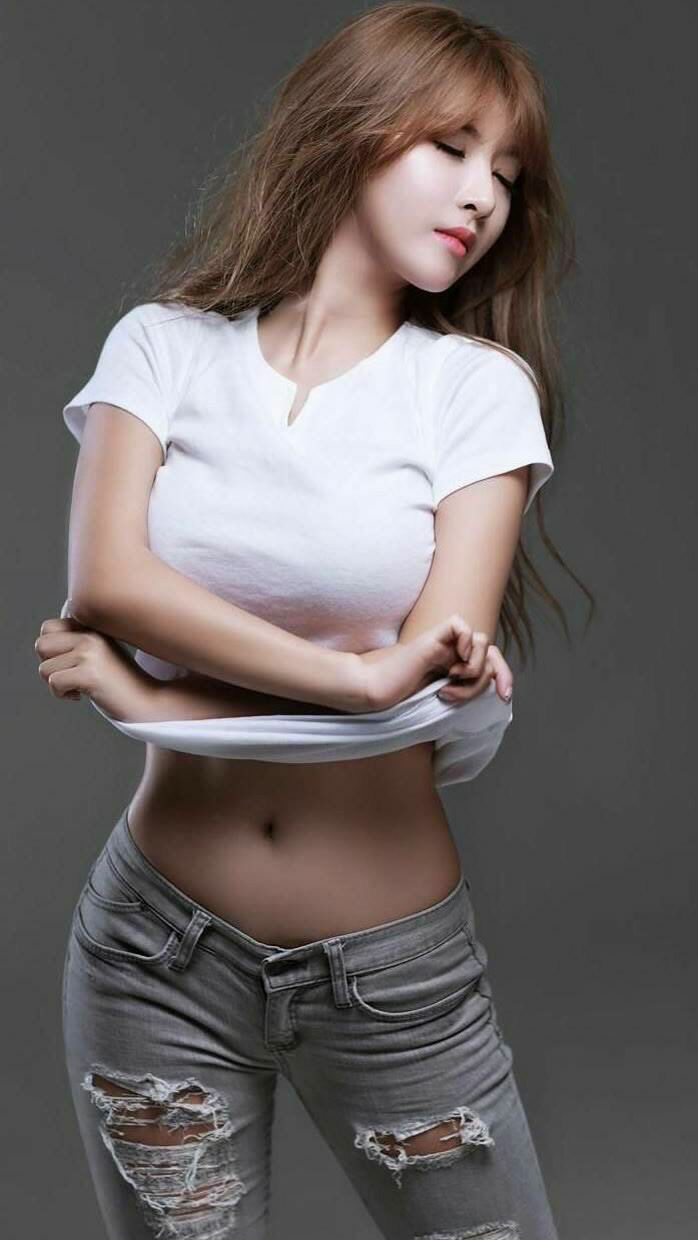 体育旅游结合中国传统节日，推出特色篮球文化节，体育篮球活动