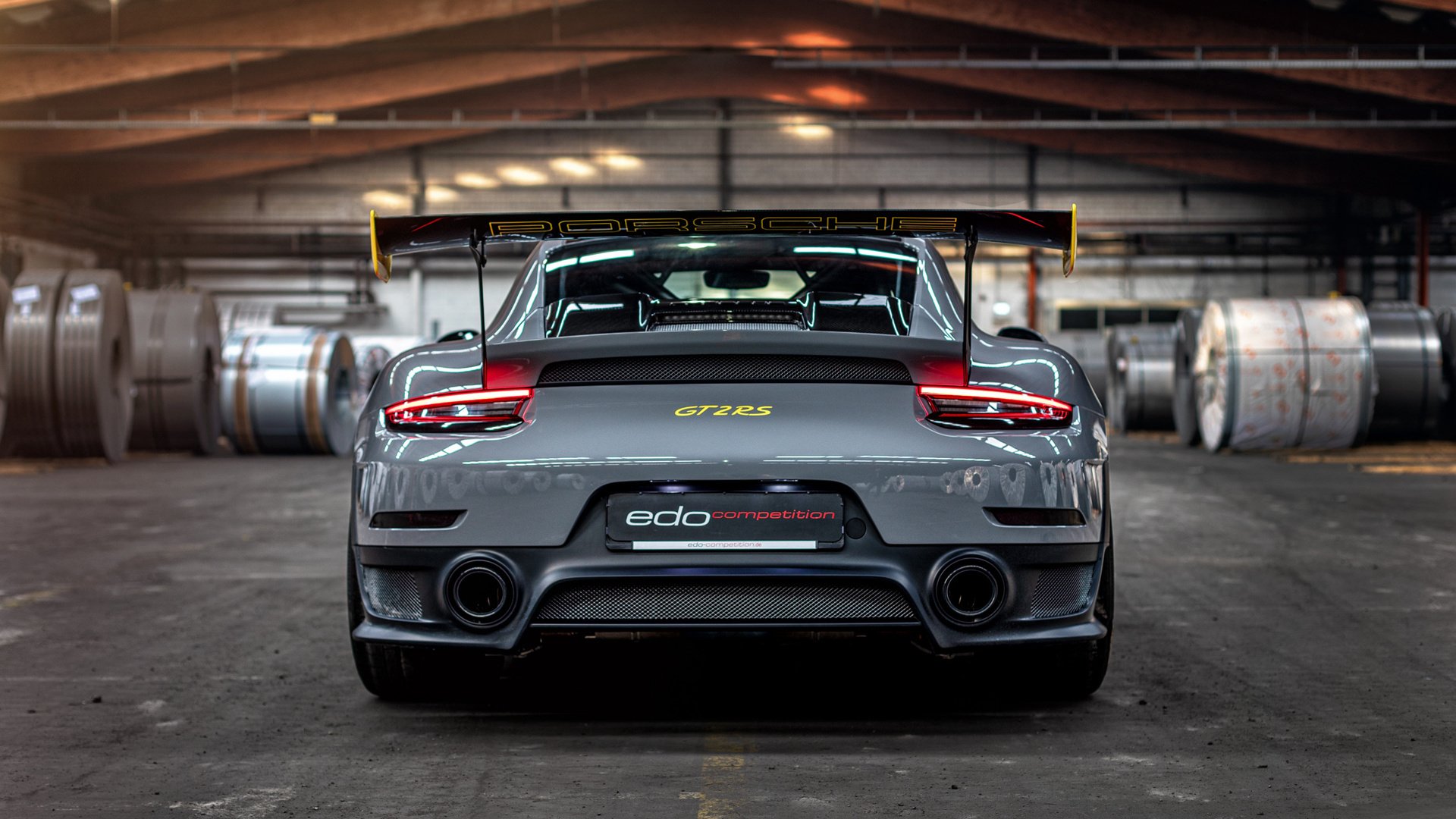 全国滑板优选赛，街头文化中的新宠儿，国内滑板赛事