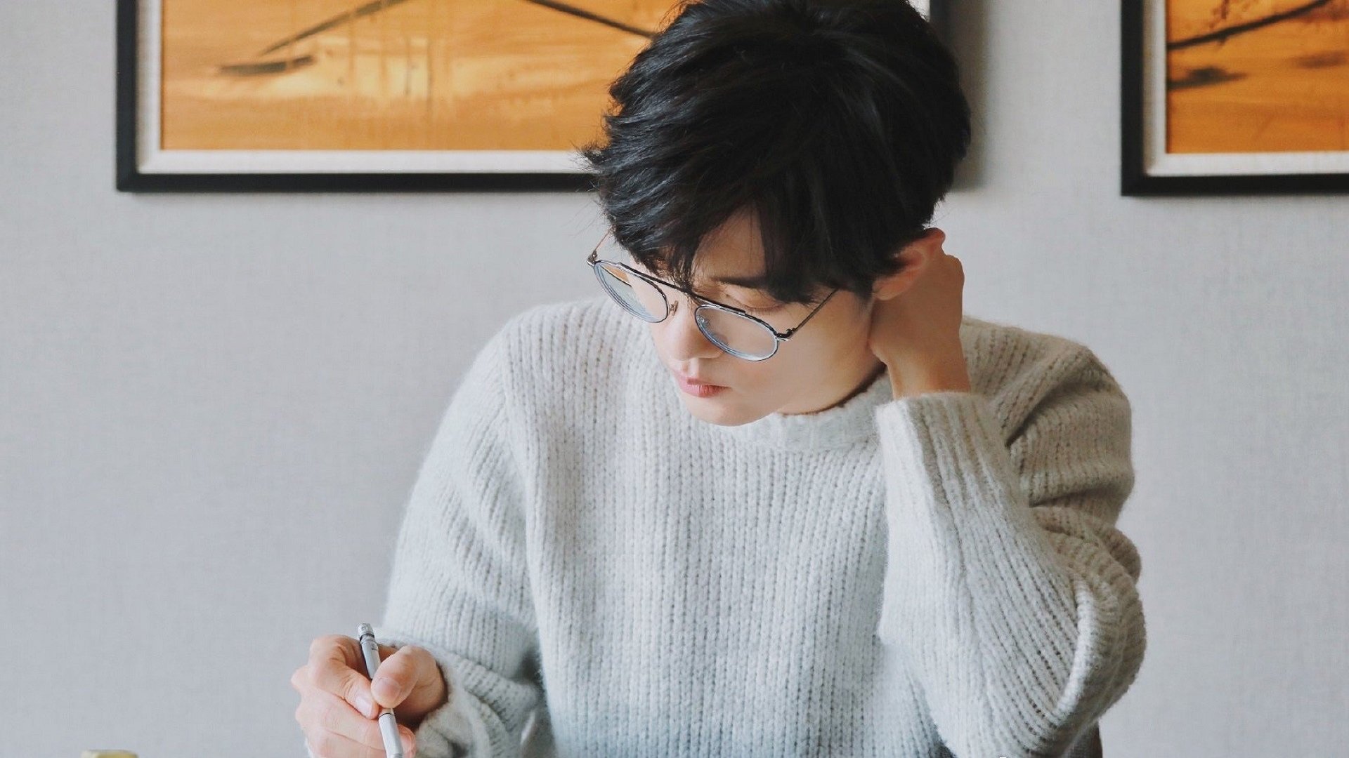 全球最炫酷的WRC赛道大盘点，wrc the official game