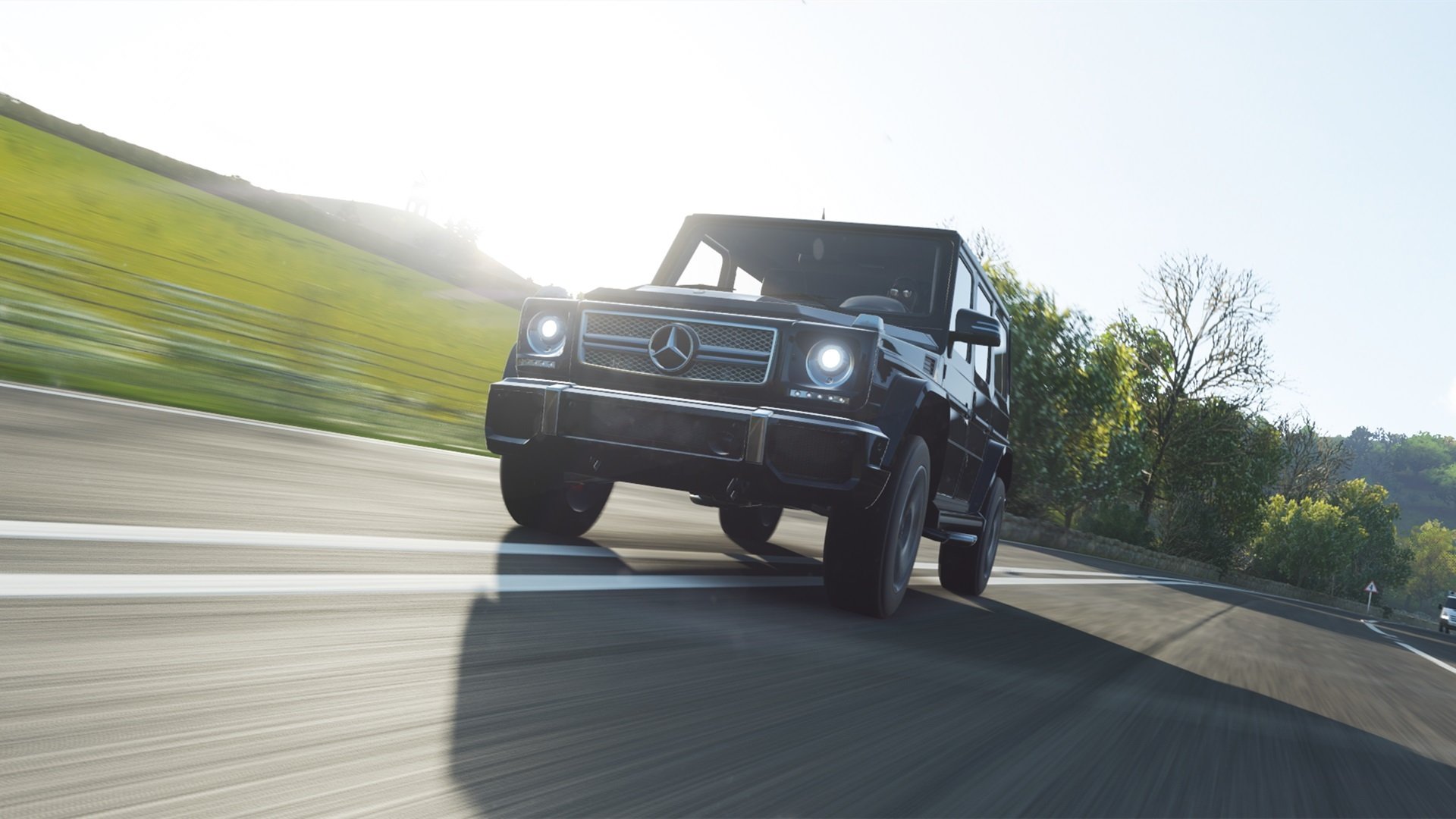 史上最令人震惊的逆转：那些“不可思议”的奇迹战役，不可思议的奇迹英文