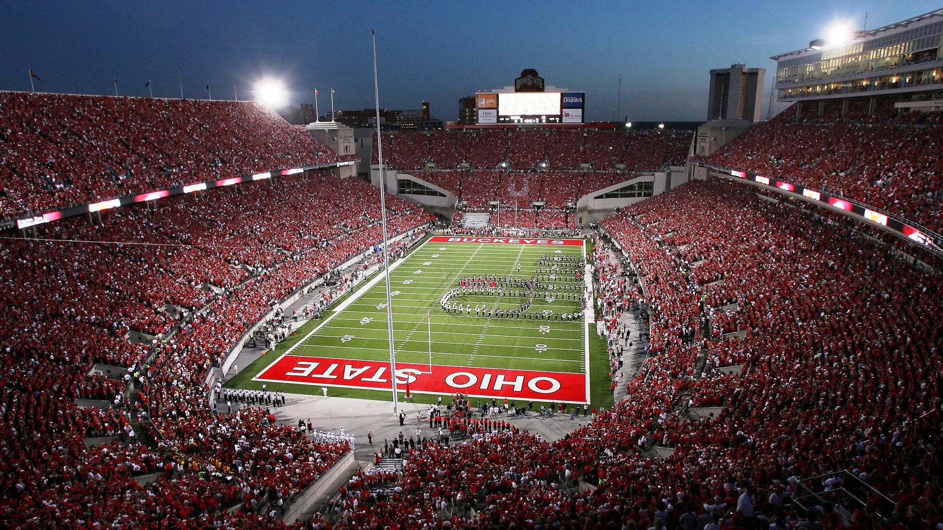 大卫·波波维奇完美入水引爆全场,大卫 波波维奇