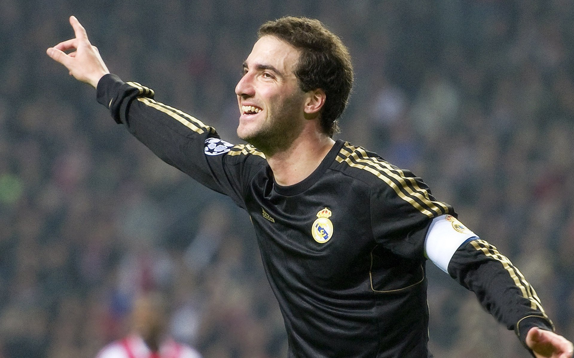 英超激情碰撞:战术与拼搏的精彩舞台,英超经典比赛