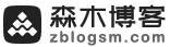 下载九游APP，轻松获取游戏攻略、活动公告、充值优惠全掌握！