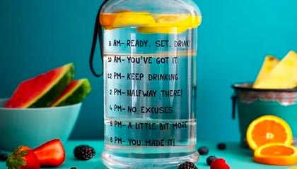 九游下载中心-【青训基地】培养未来明星的青训体系揭秘，青训新星