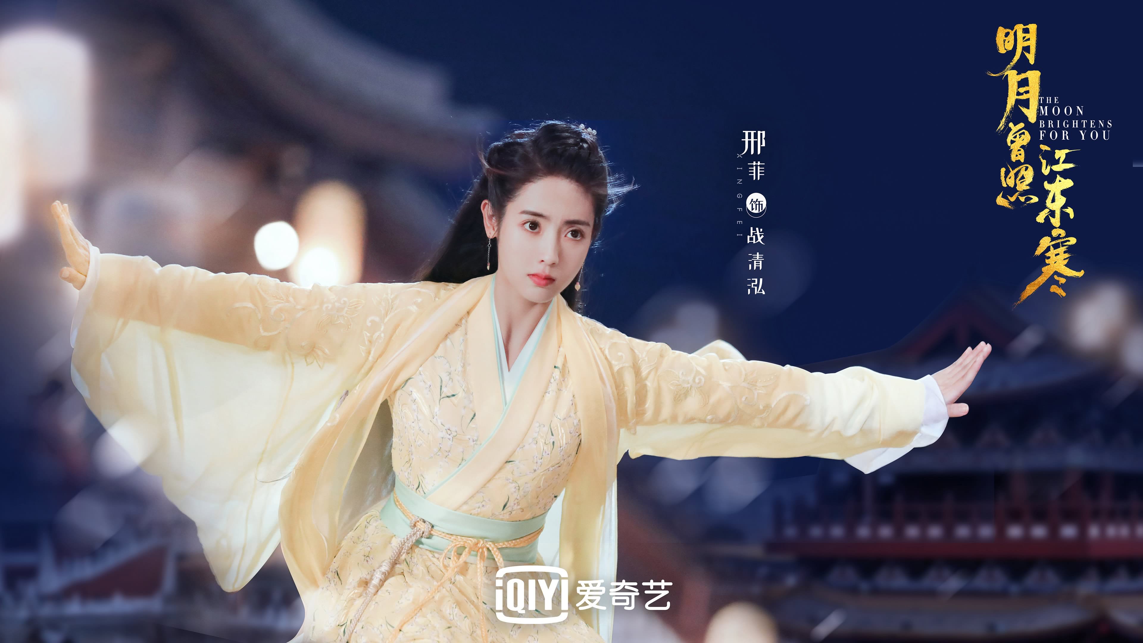 2024年“Princess’s Cup Thailand”马术大赛在曼谷和芭提雅成功举办,吸引了来自东南亚七个国家的骑手参赛。