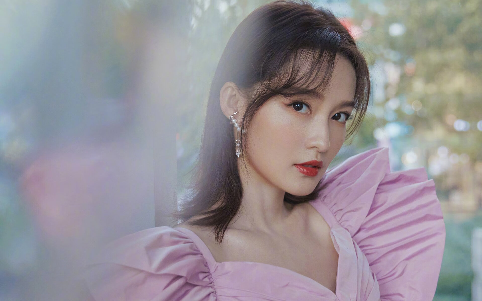 九游娱乐官网 (JIUYOU)-last-minute hero! 王强三分绝杀，带队实现神奇逆转！，15222731253王强