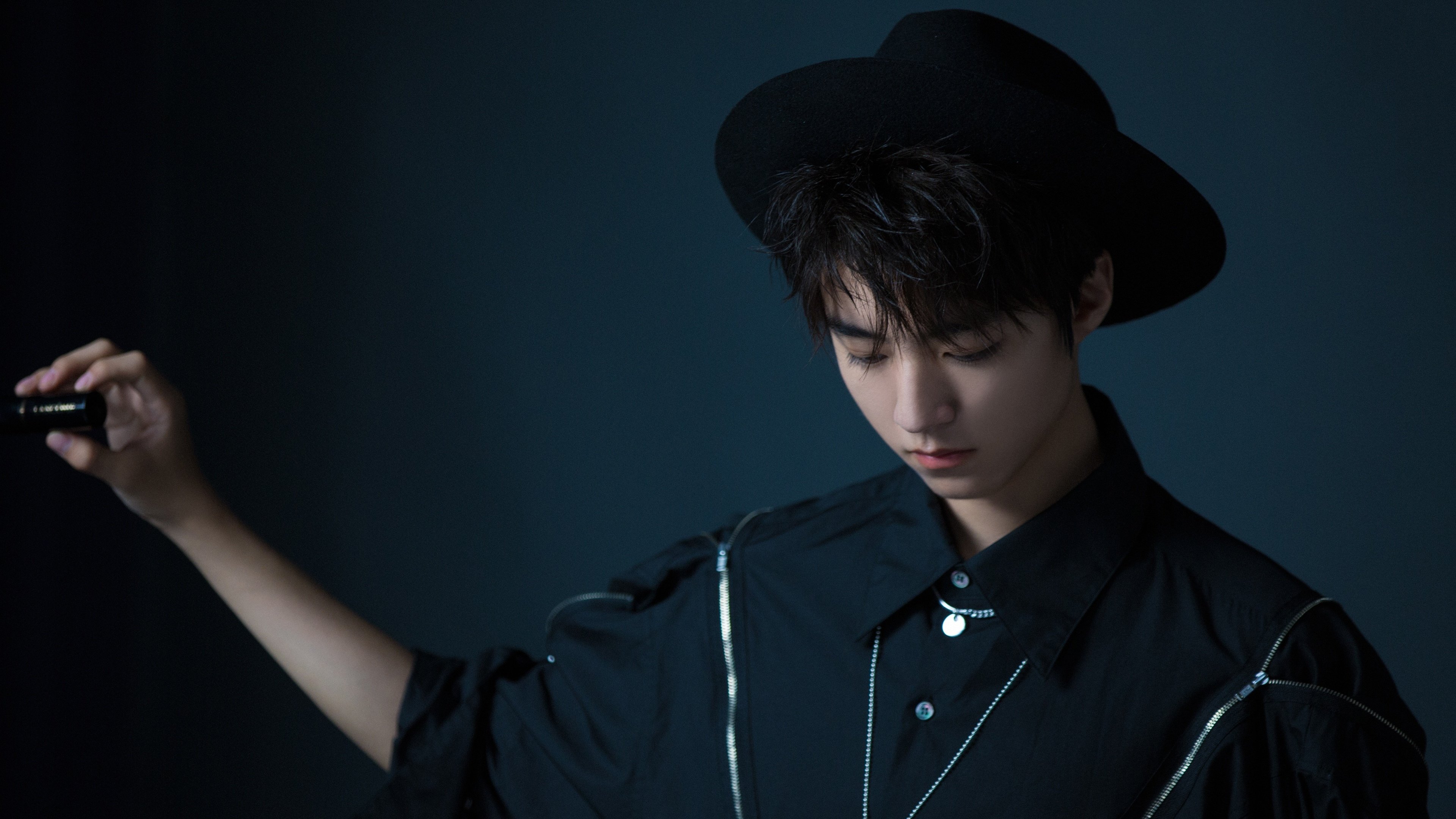 Jiu You-NBA年度最佳新秀投票即将开始，你支持谁？，2021年nba最佳新秀排行