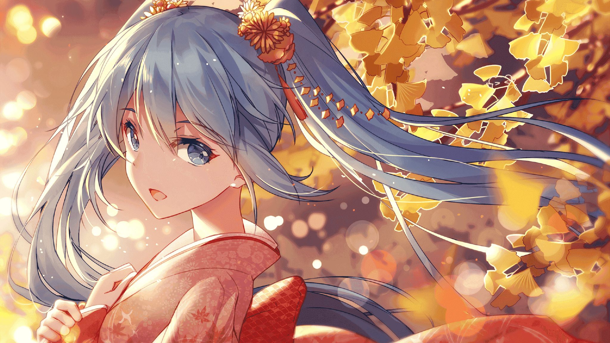 _人工智能助力体育:未来比赛的智能化革命_,未来人工智能在体育领域能带来哪些应用