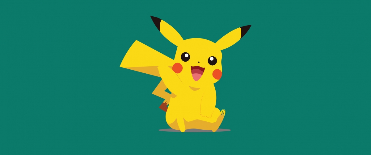 _全息投影运动会:未来体育的新玩法_,全息投影足球赛