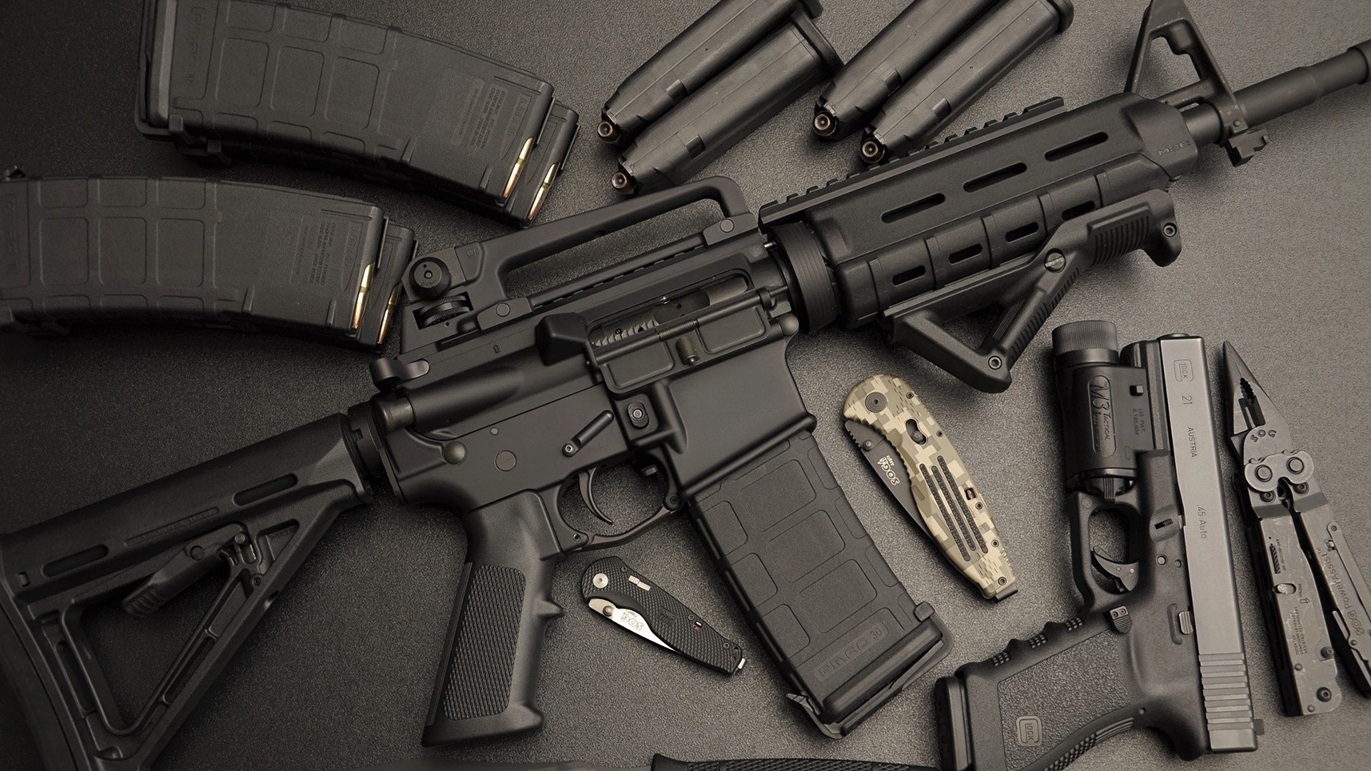 _全息投影运动会:未来体育的新玩法_,全息投影足球赛