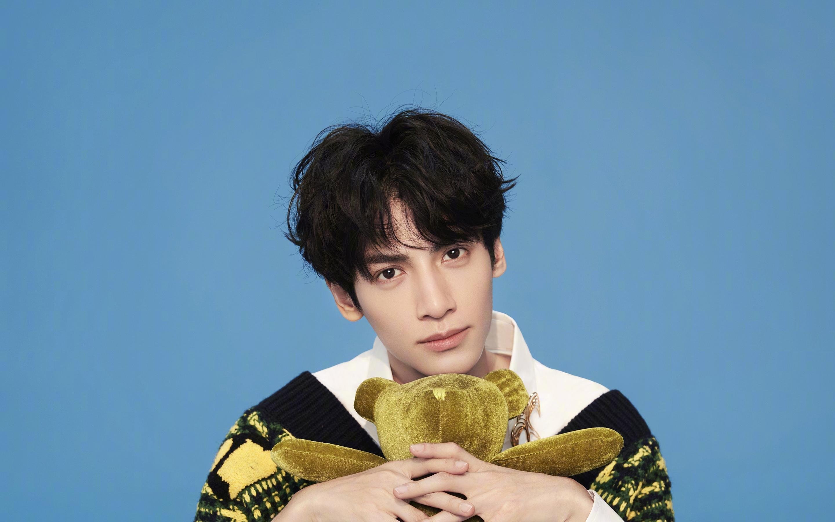 _创新场馆:多功能网球中心开启新体验_,网球馆室内