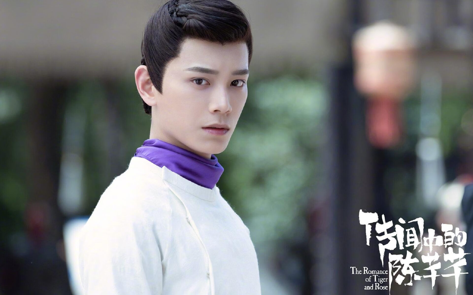 _奇才队迎战强敌,战斗精神令人振奋_,奇才队官方商城