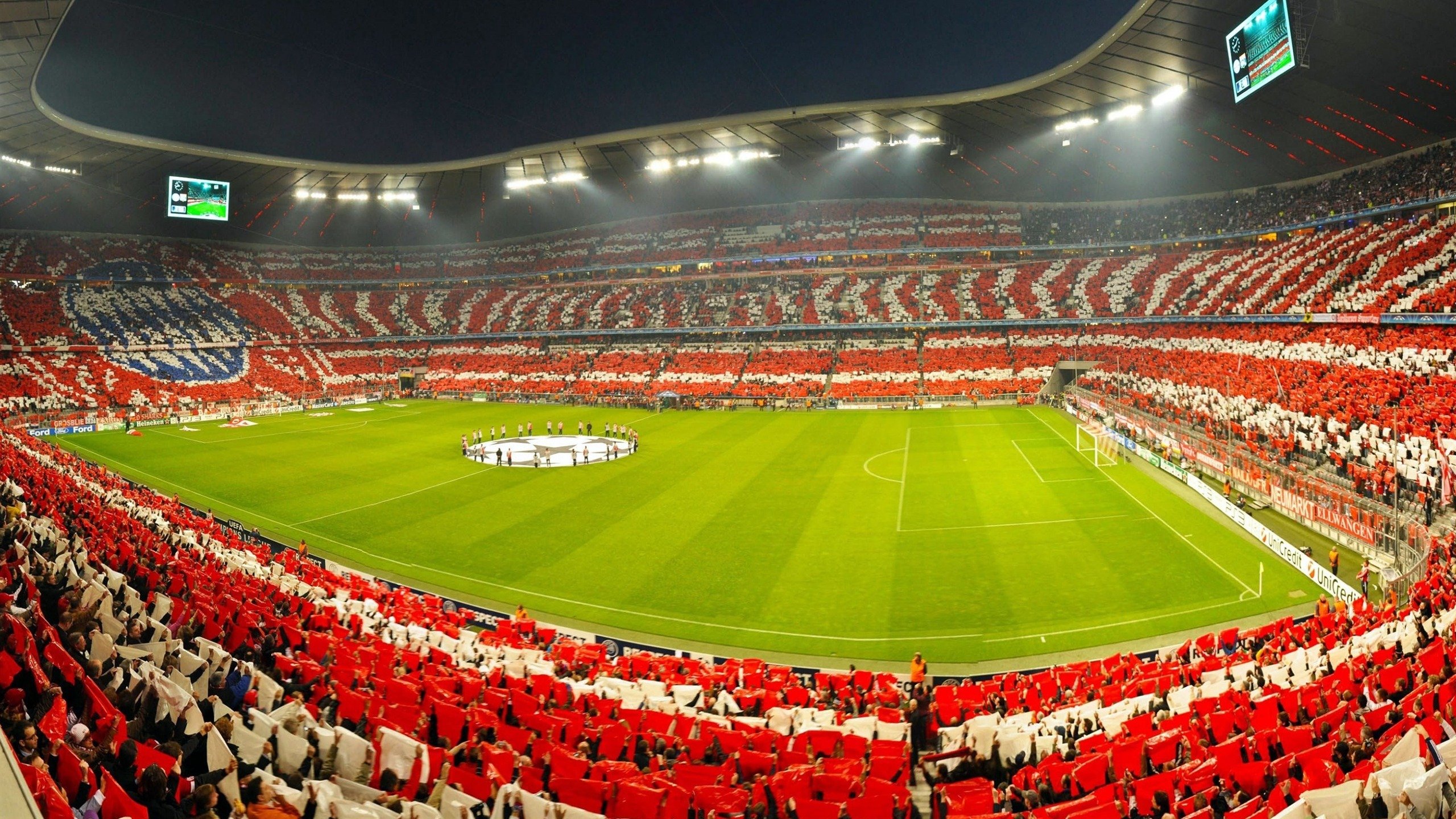 九游电脑版-“未来之星：全国青少年足球创新比赛全面开启”，全国校园足球未来之星