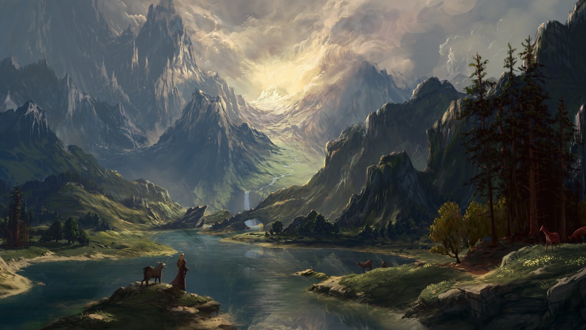 九游(jiuyou)官方网站-“法甲争夺进入收官倒计时，冠军悬念留存”，法甲 冠军