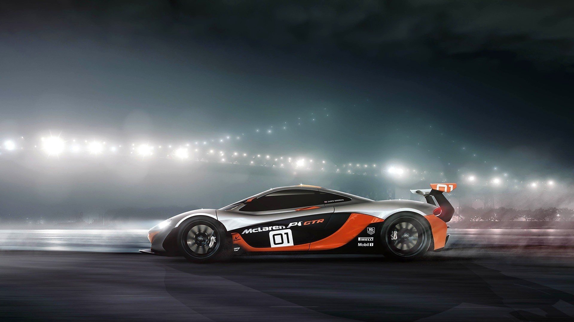 “激烈争夺!开幕战中的精彩瞬间和策略较量”,开幕战什么意思