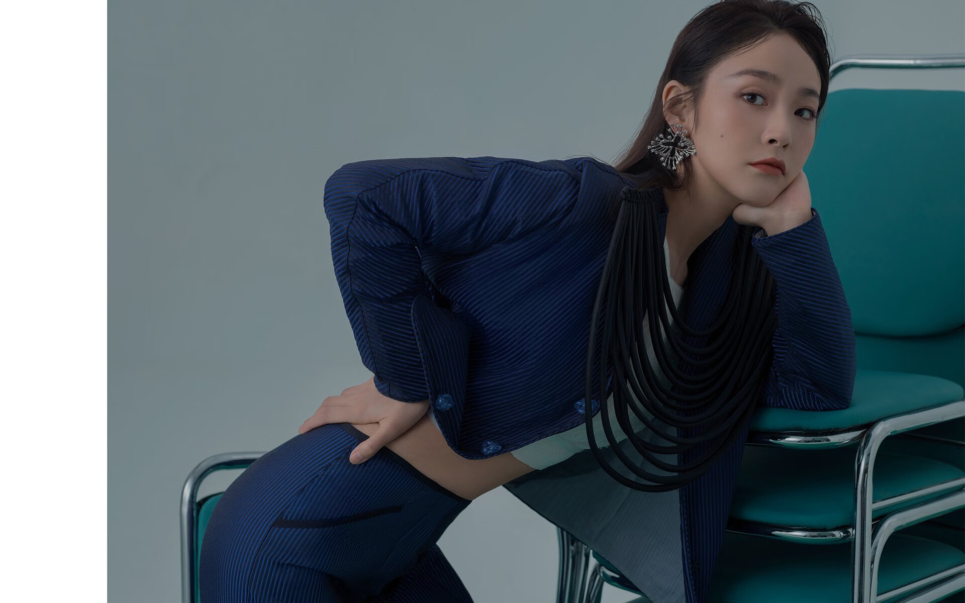 九游9游-“超级杯决赛：豪门争冠，精彩纷呈”，超级杯决赛直播