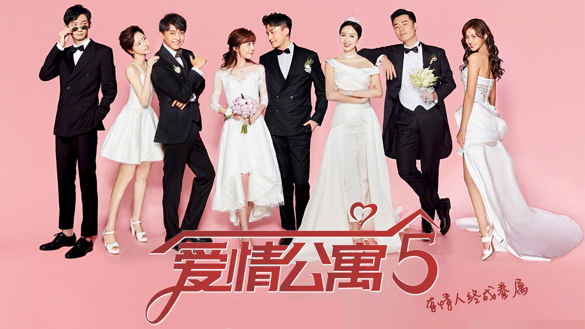 《环境之战:绿色电竞比赛倡导低碳出行》,绿色环保知识竞赛