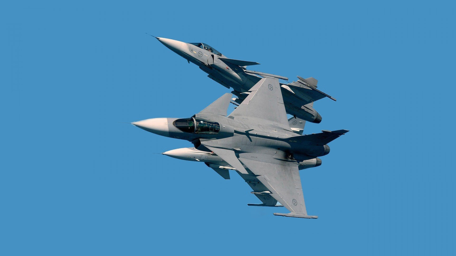 JIUYOU GAMING-体育旅游结合中国传统节日，推出特色篮球文化节，体育篮球活动