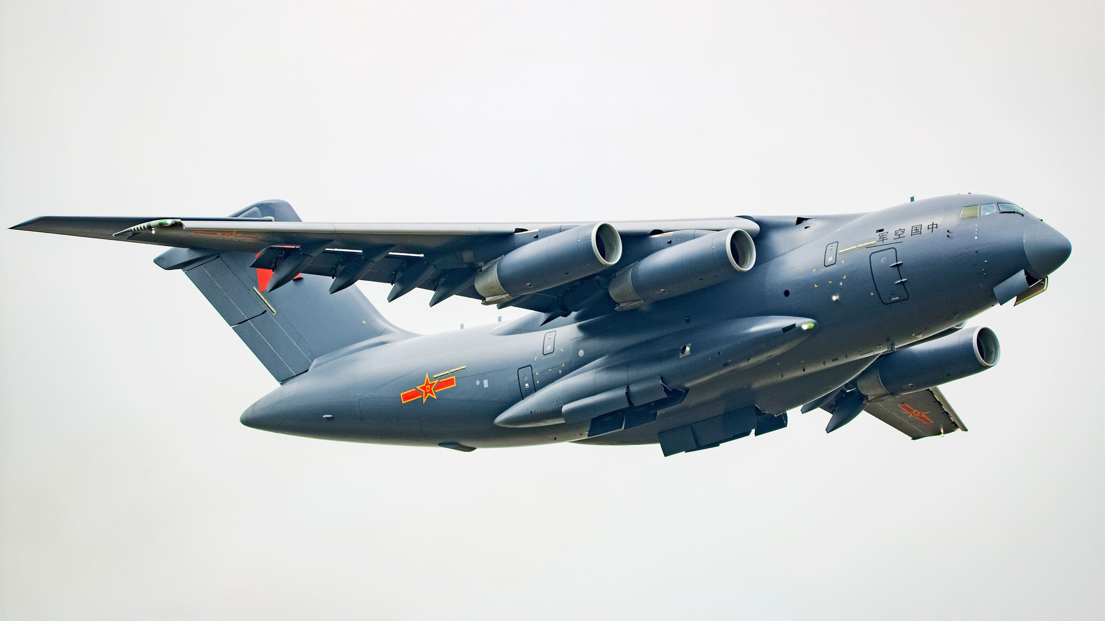 九游娱乐(jiuyou)官网-全球最炫酷的WRC赛道大盘点，wrc the official game