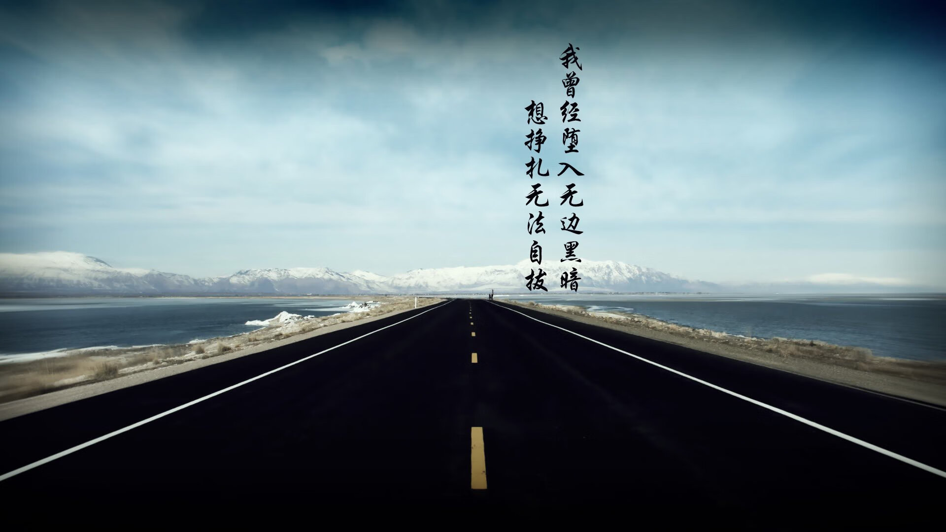 印度赢得2024年T20世界杯冠军，击败南非，印度世界杯退赛