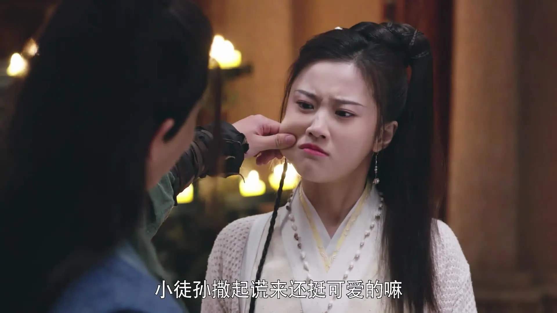 九游下载安装-嘉宾评论：名人纷纷发表对比赛的看法，比赛名人名言