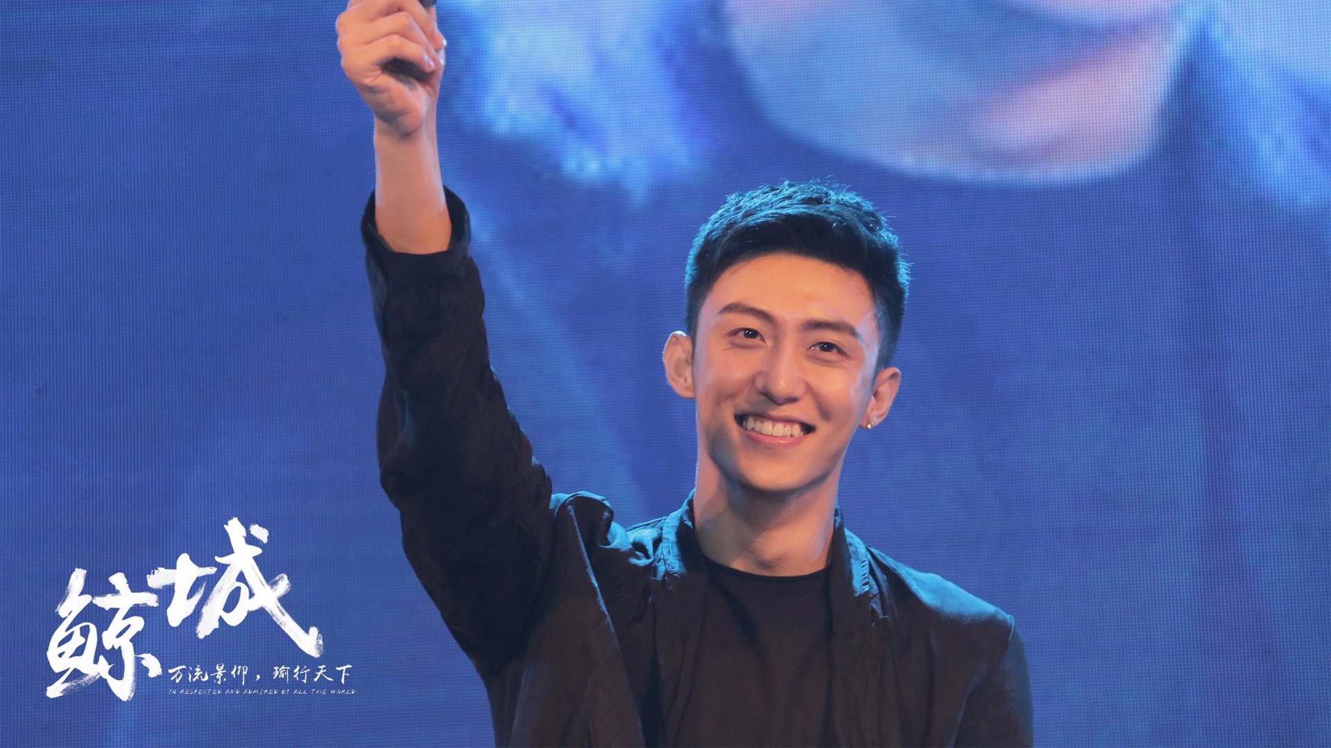 九游app下载中心-国际大师赛：焦点对决引发热议，国际大师是谁