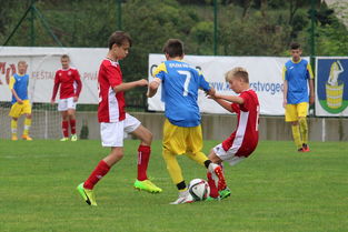 JIU YOU GAME-意甲节奏之王：快速反击碾压对手，意甲开场曲叫什么名