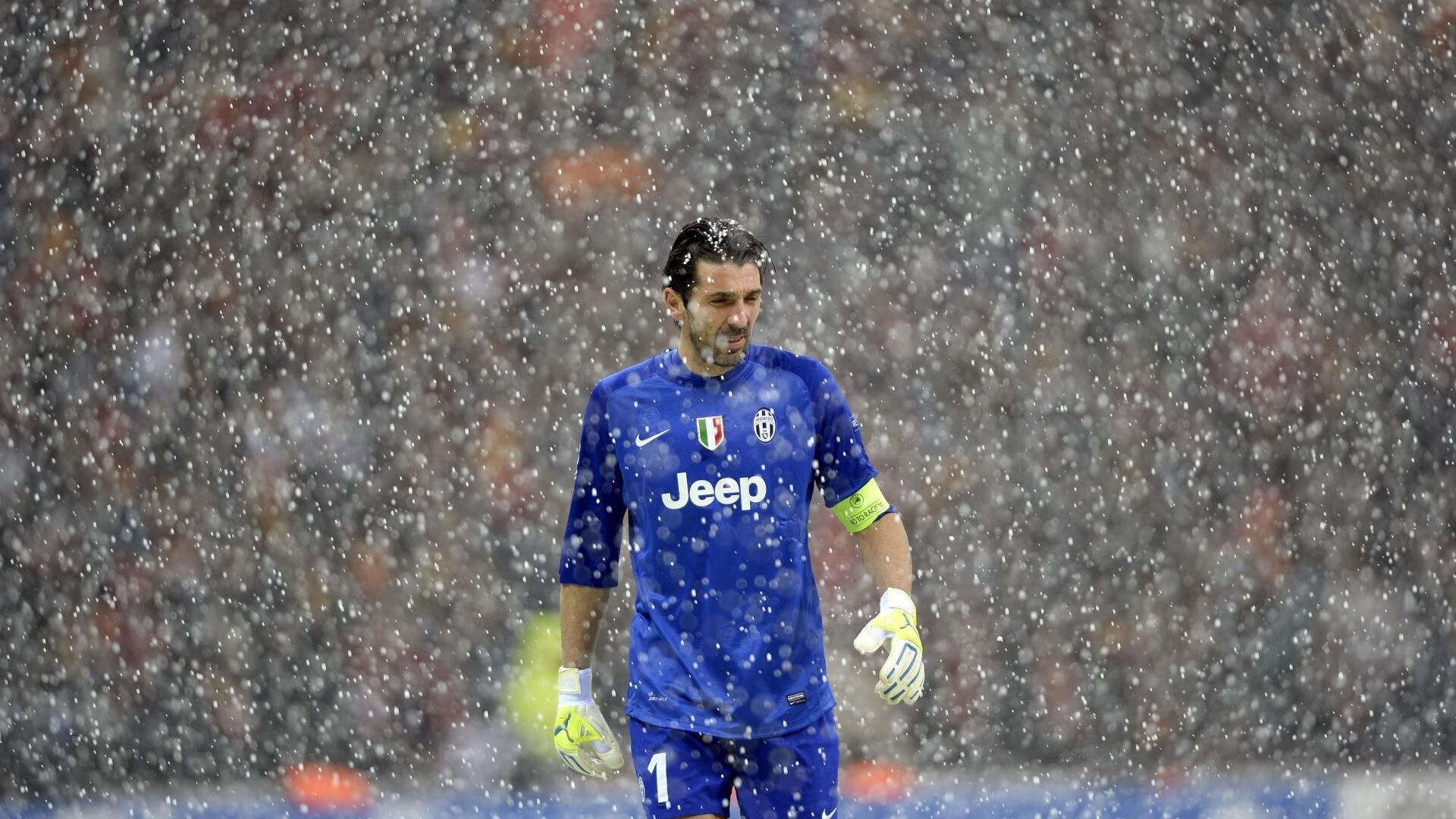 九游娱乐(jiuyou)官方网站-数字化足球赛事管理平台实现多语种支持，推动国际交流，数字智能足球