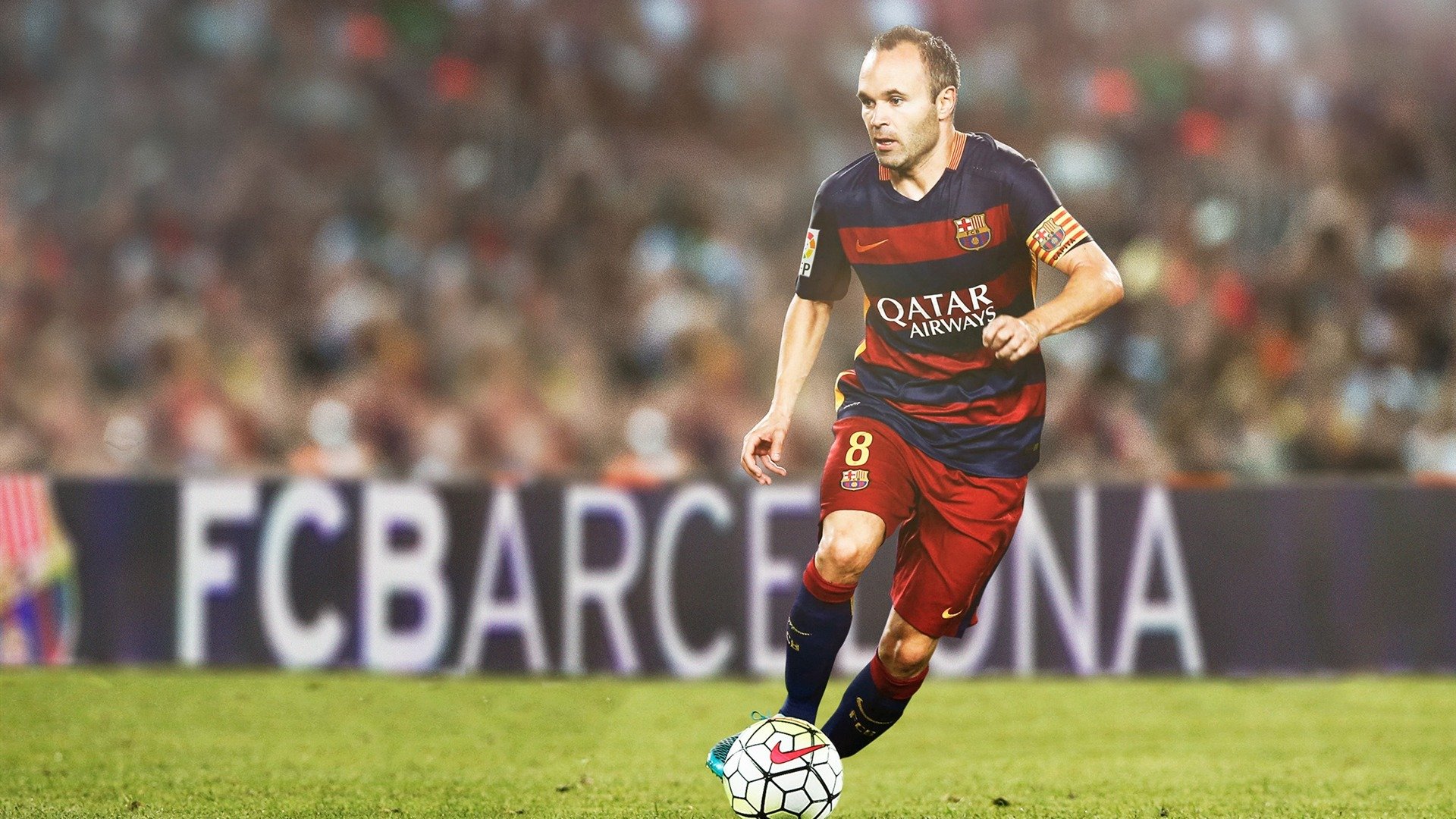 Jiu You-简：与全黑队其他球员默契配合，展现出超高进攻威胁，mf简黑