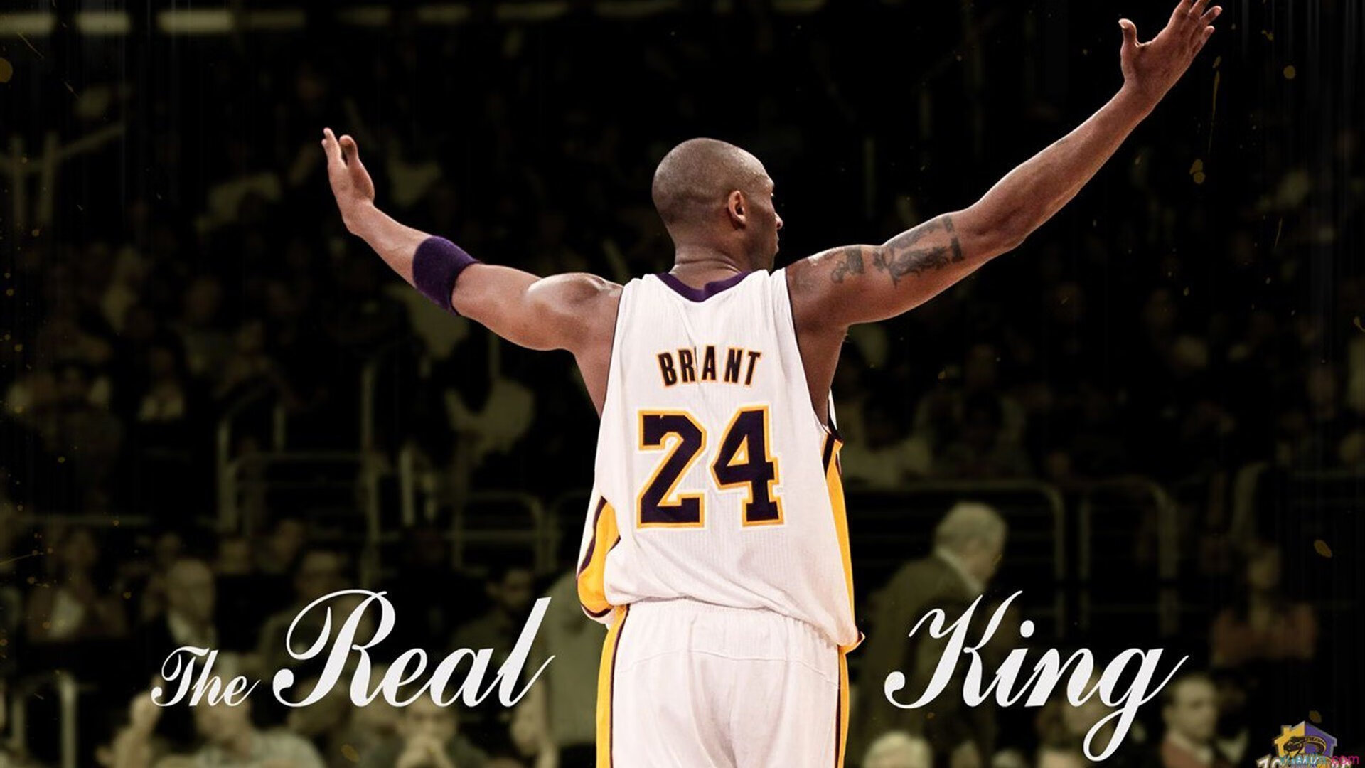 Jiuyou-职业俱乐部推动退役球员导师计划协助青年成长，职业选手退役当教练