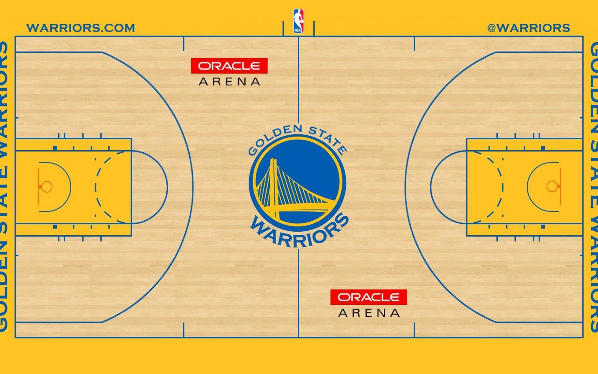 九游官网pc-西亚卡姆表示每场都要拿出百分百专注，西亚卡姆百科