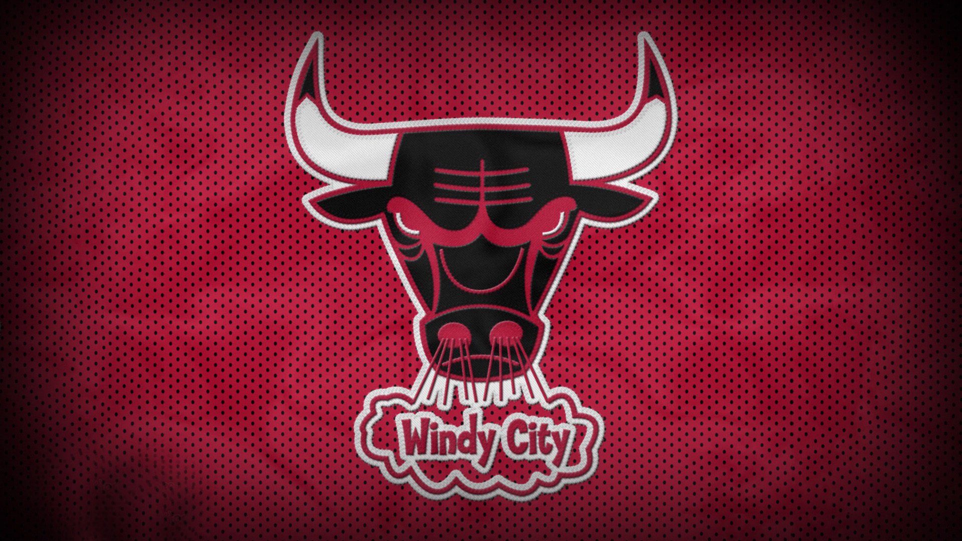 Jiu You-训练节奏逐步加快为密集赛程做好充分准备，训练节奏3-1-3什么意思