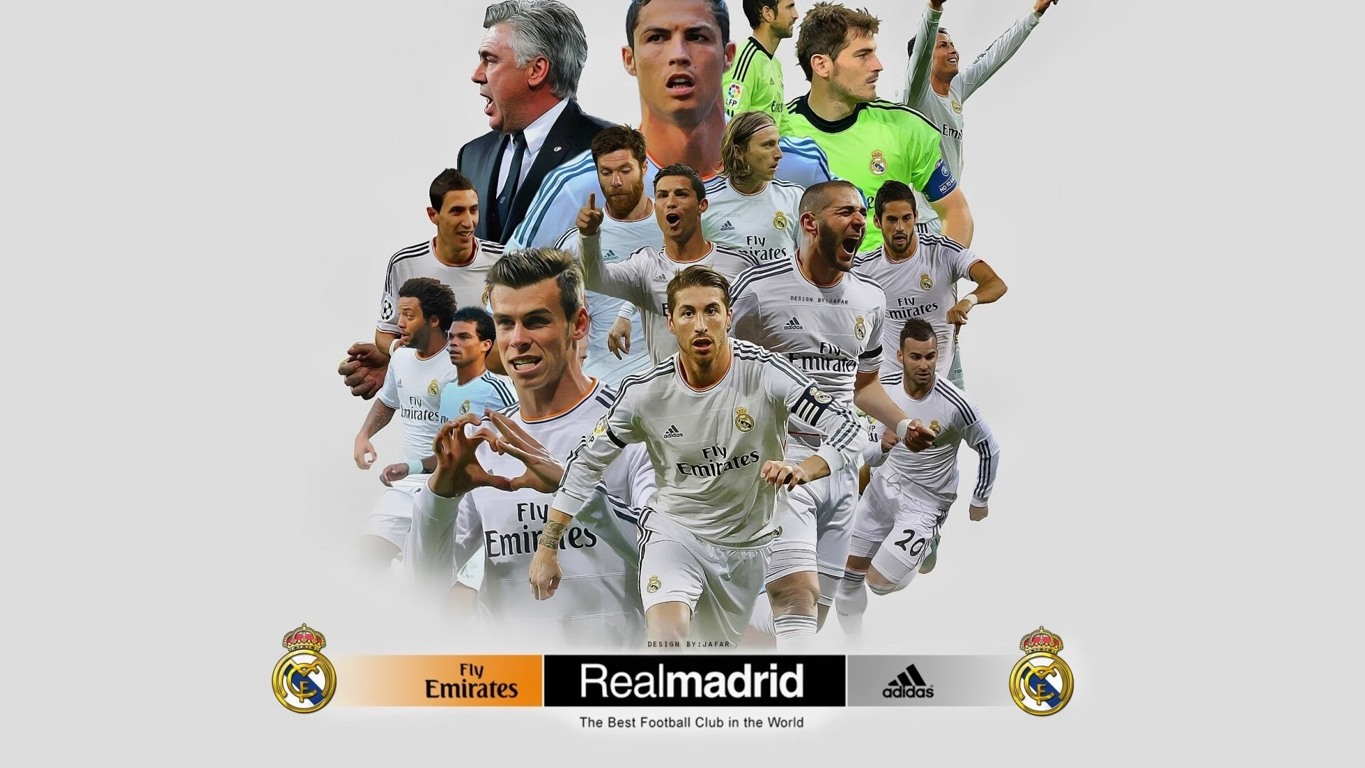 足球青训教练受表彰，推动本土人才培养，足球青训队招聘条件